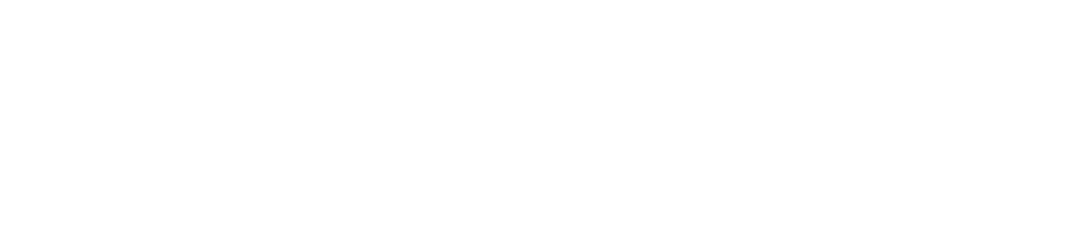 Urbedog